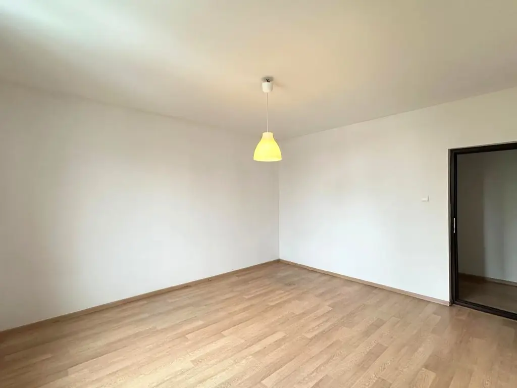 Casă complet renovată cu 4 camere și garaj generos Băneasa, Sector 1