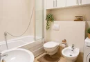 Apartament de inchiriat in Dumbravita – 490 €/luna