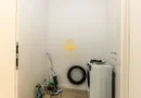 2 camere, modern, parcare, bloc nou, Floresti, zona Avram Iancu