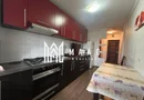 Apartament | Mobilat | Balcon | Lazaret