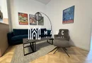 Apartament 3 camere | Etaj 1 | Terasa | Modern | Central