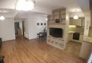 Vand ap. 3 camere Metrou Jiului