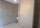 Casă 4 Camere - 110 MPU - 264 MP Teren - La Cheie