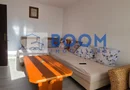 Apartament 3 camere Hermes | Centrala proprie | Complet renovat