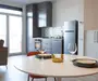 Apartament 2 camere ARED - direct de la dezvoltator