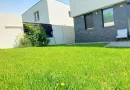 De vânzare casă premium tip duplex, vedere spre Lacul Brates, comision 0%