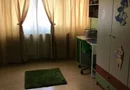 Casa de Vanzare