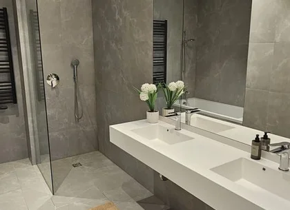 One Verdi Park | Apt exclusivist | 450,000+TVA | View liber | Lux