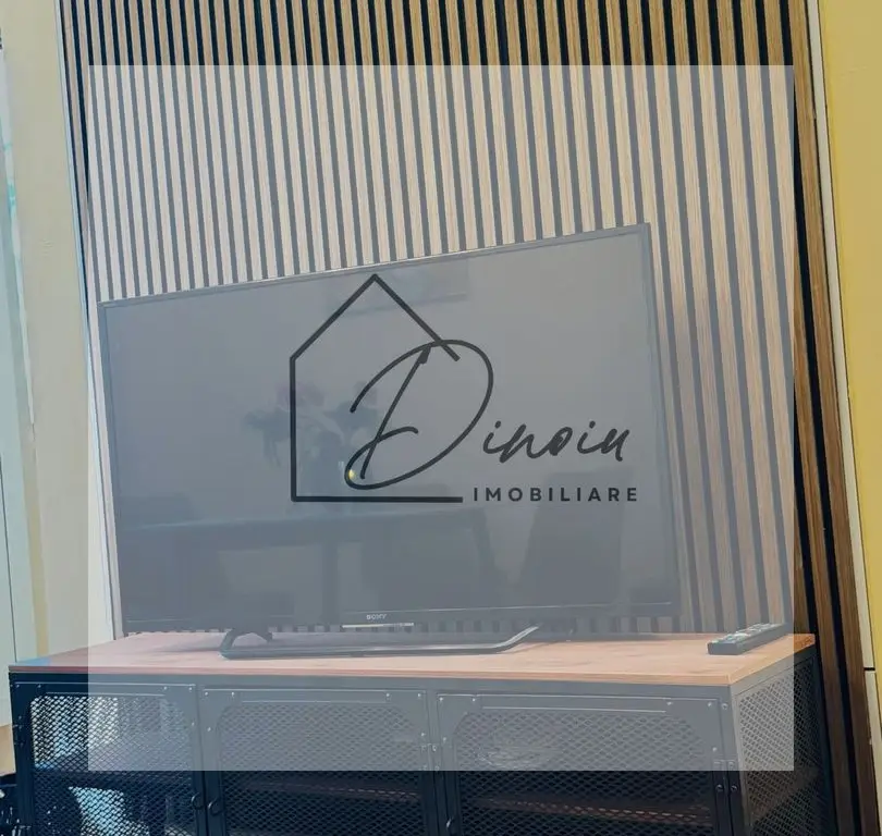 Apartament 3 camere Herastrau I Nordului I parcare I COMISION 0%