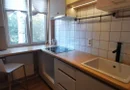De închiriat: Apartament modern cu 1 cameră, în zona 7 Noiembrie