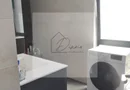 Apartament 2 camere Iancu Nicolae I bloc 2022 I Comision 0%