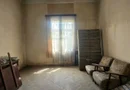 Casa de vanzare – Zona Centru, Strada Garii – 65.000€