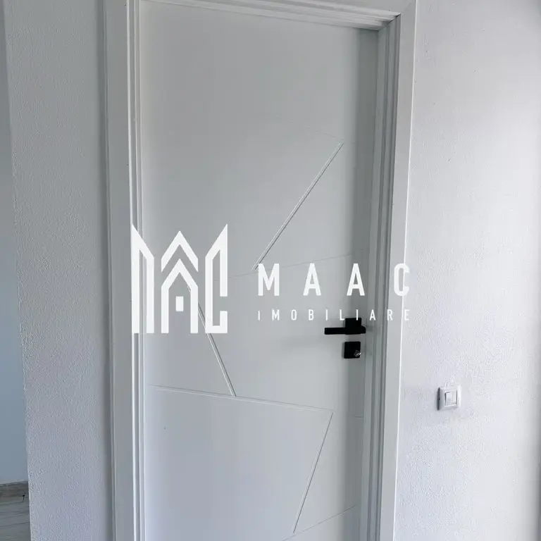 Casă modernă 138MP | Constructie noua