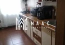 Apartament de vânzare Sibiu | 2 camere decomandat | Vasile Aaron