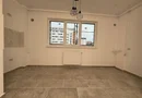 Garsoniera Militari Residence martie 2026