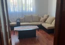 CASA DE INCHIRIAT
