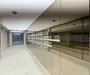Apartament 3 camere în complexul rezidențial de lux Cortina Iancu Nicolae