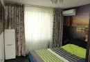 Apartament 3 camere