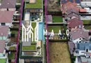 Teren | 3300 MP | Intravilan | Oportunitate Investiție | Cartierul Arhitecților