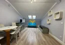 2 camere, modern, FSEGA, Iulius Mall, Panemar, Gheorgheni,Pet Friendly