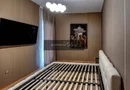 Apartament de vanzare 2 camere, balcon, etaj intermediar, Eroilor