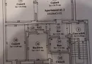 BRASADAS vinde ap 3 cam la casă - parter sau etaj zona 14 Mai.