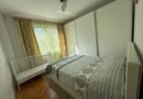 Apartament 2 camere, ideal pentru profesioniști, 7 Noiembrie
