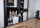 Apartament 2 camere | Pretabil investitie | Calea Dumbravii