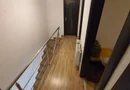 ageuropa.ro vinde VILA NOUA cu 4 cam. in POPESTI, Dimitrie Leonida.