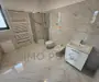 7 Bai. 2 Garaje. Posibilitate rate. Timisoara - Ciarda Rosie. Teren 914 mp.