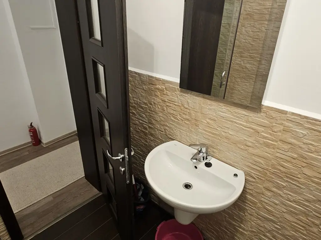 Cismigiu spatiu de birouri 90 mp