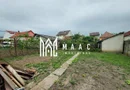 Casa 3 Camere | 100MPU | Teren 413MP | Terezian