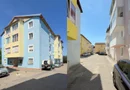 Un cămin practic pentru o familie la început de drum