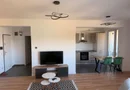 Apartament modern cu o camera City of Mara