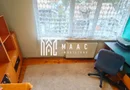 Apartament 3 camere la casă | Șelimbăr | 55 mp, parcare
