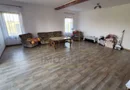 Casa individuala la Sacalaz, suprafata generoasa.