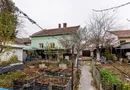Căminul ideal pentru familia ta: casă cu teren, pe Malul Mureșului