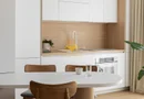 2 camere decomandat, Parcare, Modern, Facultatea de drept,Gheorgheni