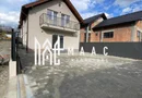 Casă 4 Camere | Prima Închiriere | Cisnădie