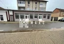 Spațiu Comercial la Cheie I 180 mp I Pianu de Jos I Lângă Terenul de Golf