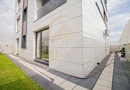 KM 5 - Complex Alpha Residence – Apartament 3 camere cu grădină.