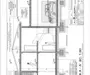 Vila constructie 2019 , deosebita, Colentina , rond A3 cu Gherghitei