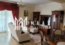 Casa tip Duplex | P+M | 4 camere | 148 MP | Curte | Cisnadie