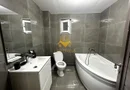 3 camere Modern, Parcare, Curte, Pet Friendly, Parc Poligon, Floresti