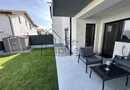 Casă Modernă tip Duplex | 140 MPU | Prima închiriere | Selimbar