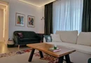Cortina North, Particular