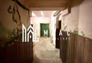Apartament 2 camere | Investitie | Ultracentral