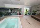 2 apartamente intr-unul singur!