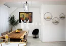 Apartament 4 camere | Etaj 1 | Renovat | Curte | Central