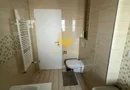2 camere, Parcare Subterana, Premium, Sophia Residence, Buna Ziua